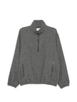 3099372 - Ssstein | ERALDO