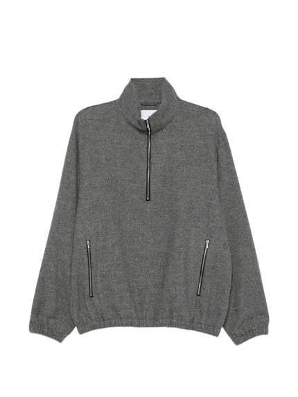 3099372 - Clothing | ERALDO