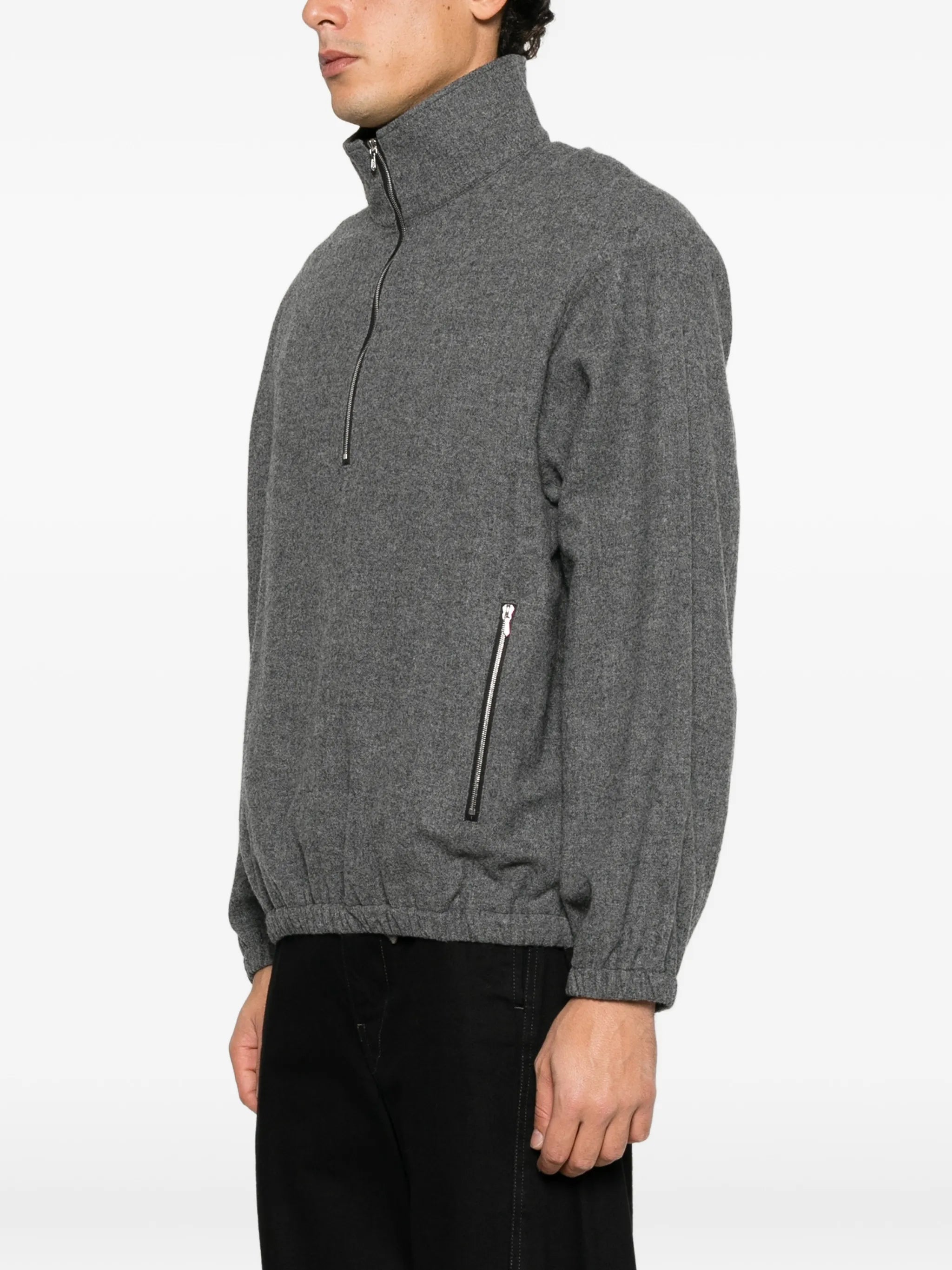 3099375 - Ssstein | ERALDO