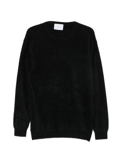 3095903 - Clothing | ERALDO