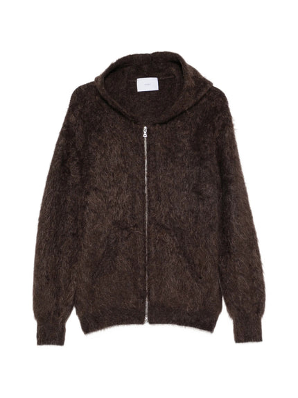 3095902 - Clothing | ERALDO