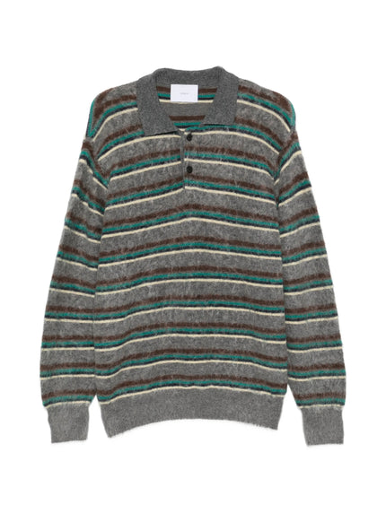 3095897 - Clothing | ERALDO