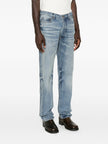 3068484 - R H U D E | ERALDO