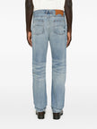3068486 - R H U D E | ERALDO
