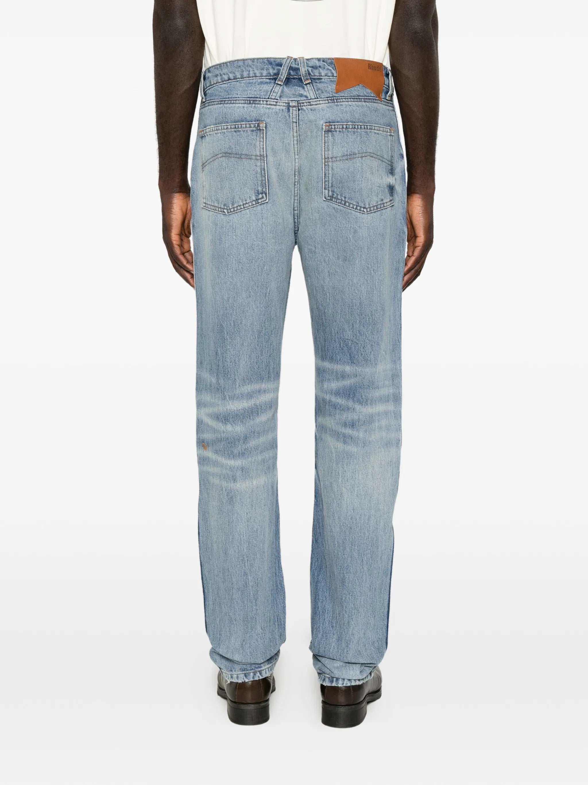 3068486 - R H U D E | ERALDO