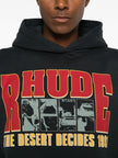 3079060 - R H U D E | ERALDO