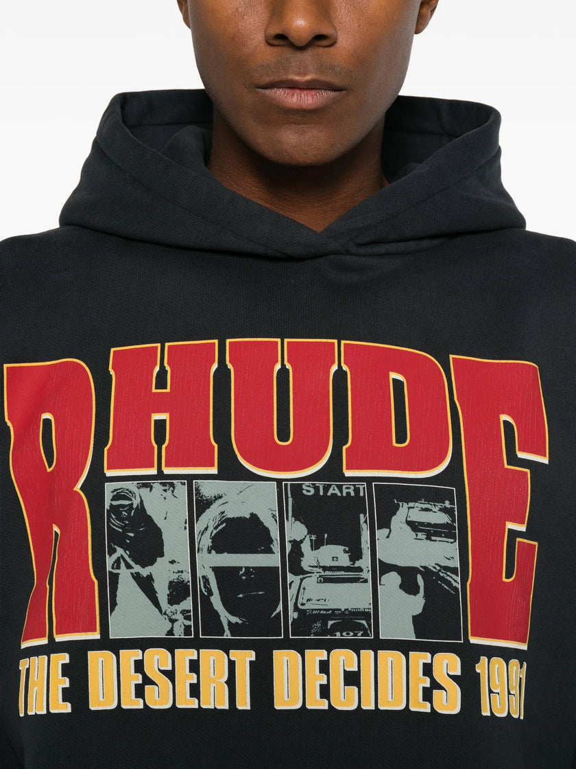 3079060 - R H U D E | ERALDO