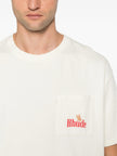 3065930 - R H U D E | ERALDO