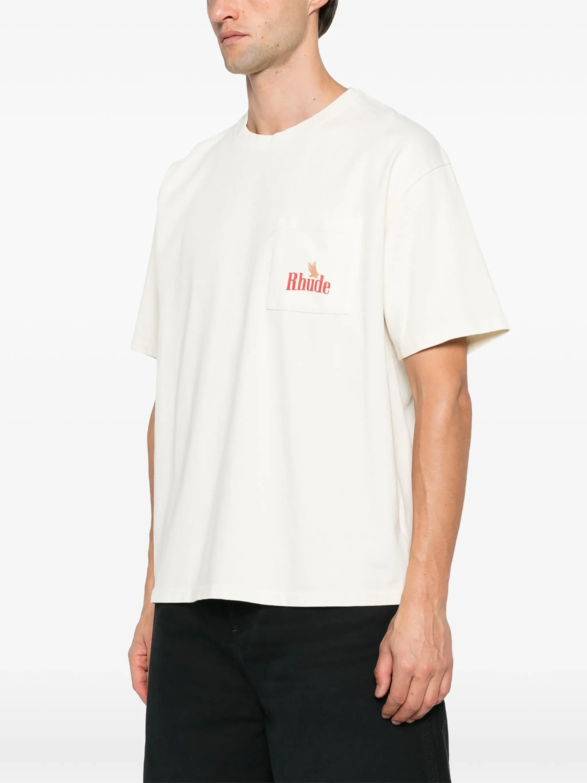 3065932 - R H U D E | ERALDO