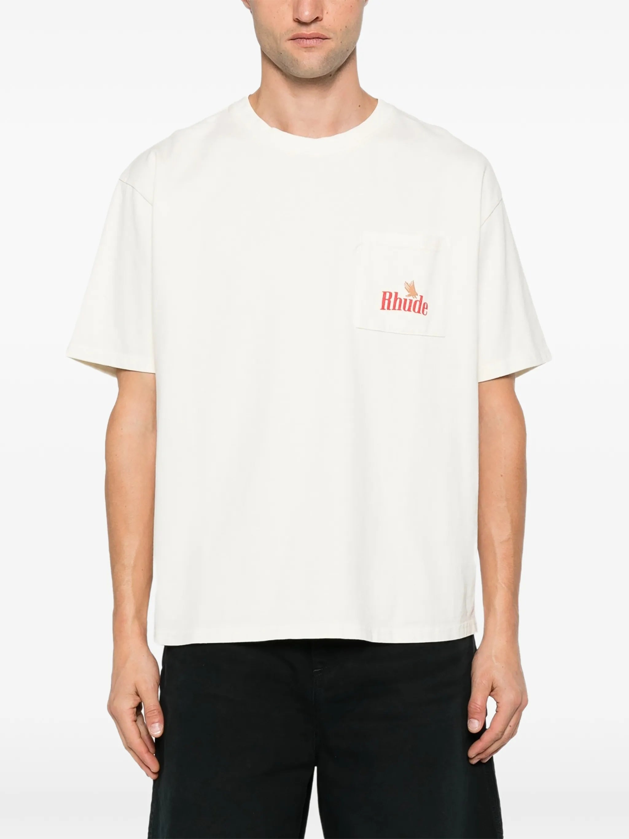 3065933 - R H U D E | ERALDO