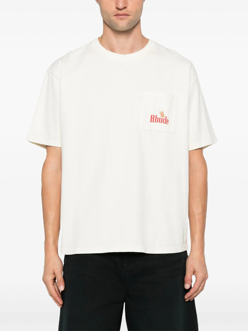 3065933 - R H U D E | ERALDO