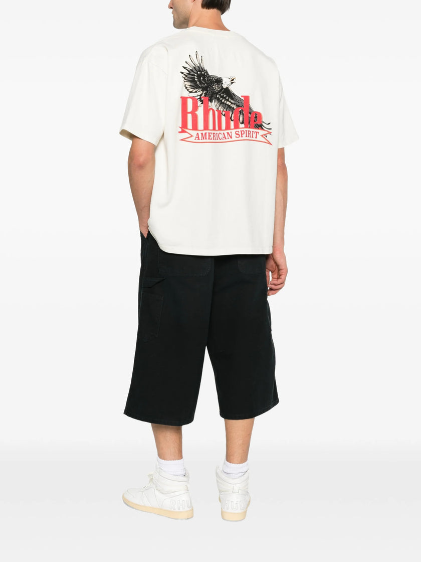 3065934 - R H U D E | ERALDO