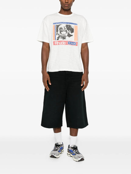 3079055 - 25% OFF ON ERALDO.COM | ERALDO