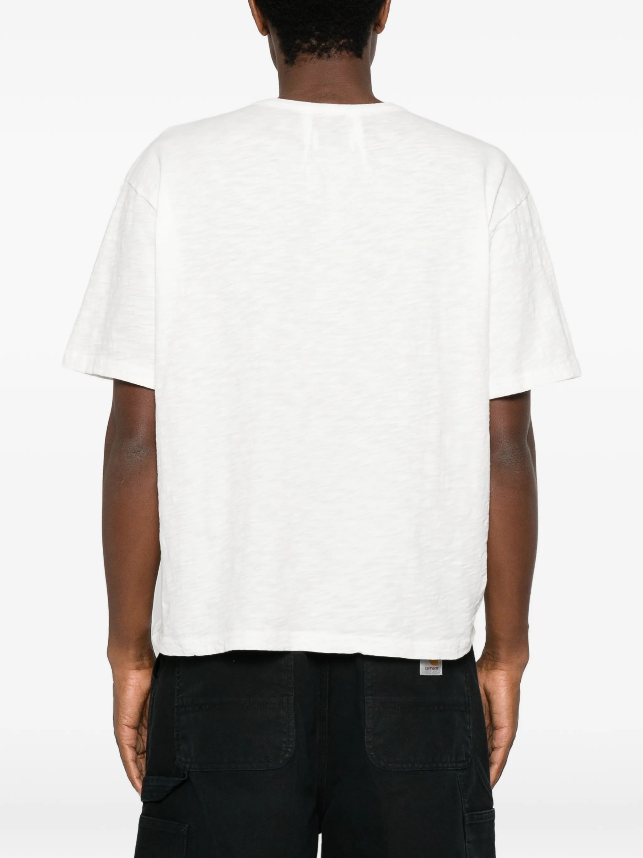 3079058 - R H U D E | ERALDO