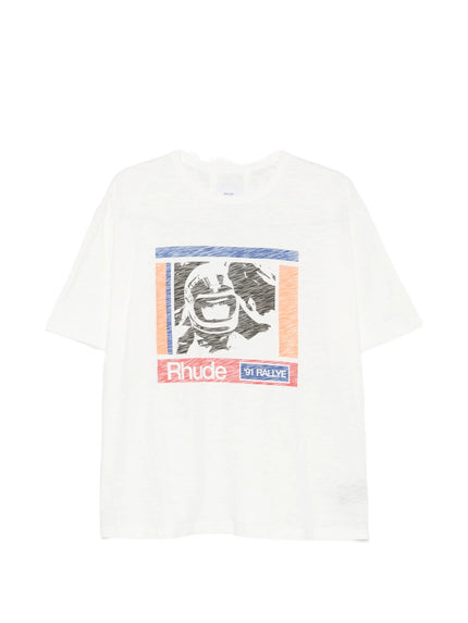 3079059 - 25% OFF ON ERALDO.COM | ERALDO