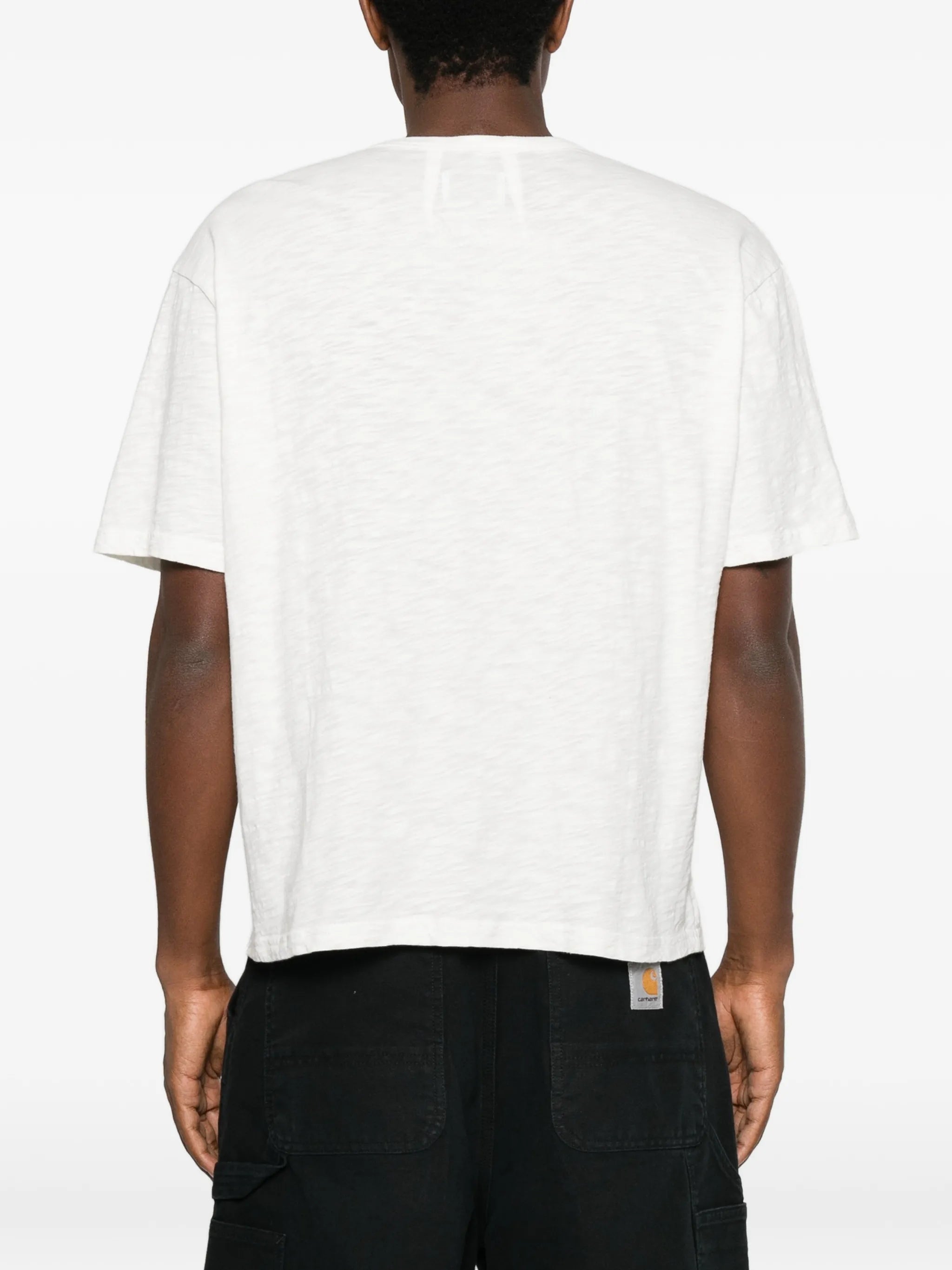 3084567 - R H U D E | ERALDO