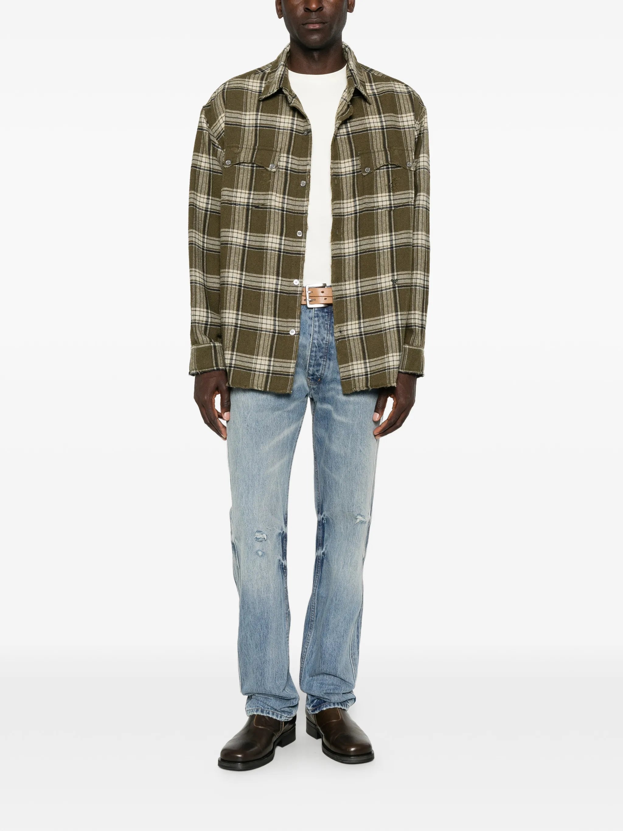 3068480 - R H U D E | ERALDO
