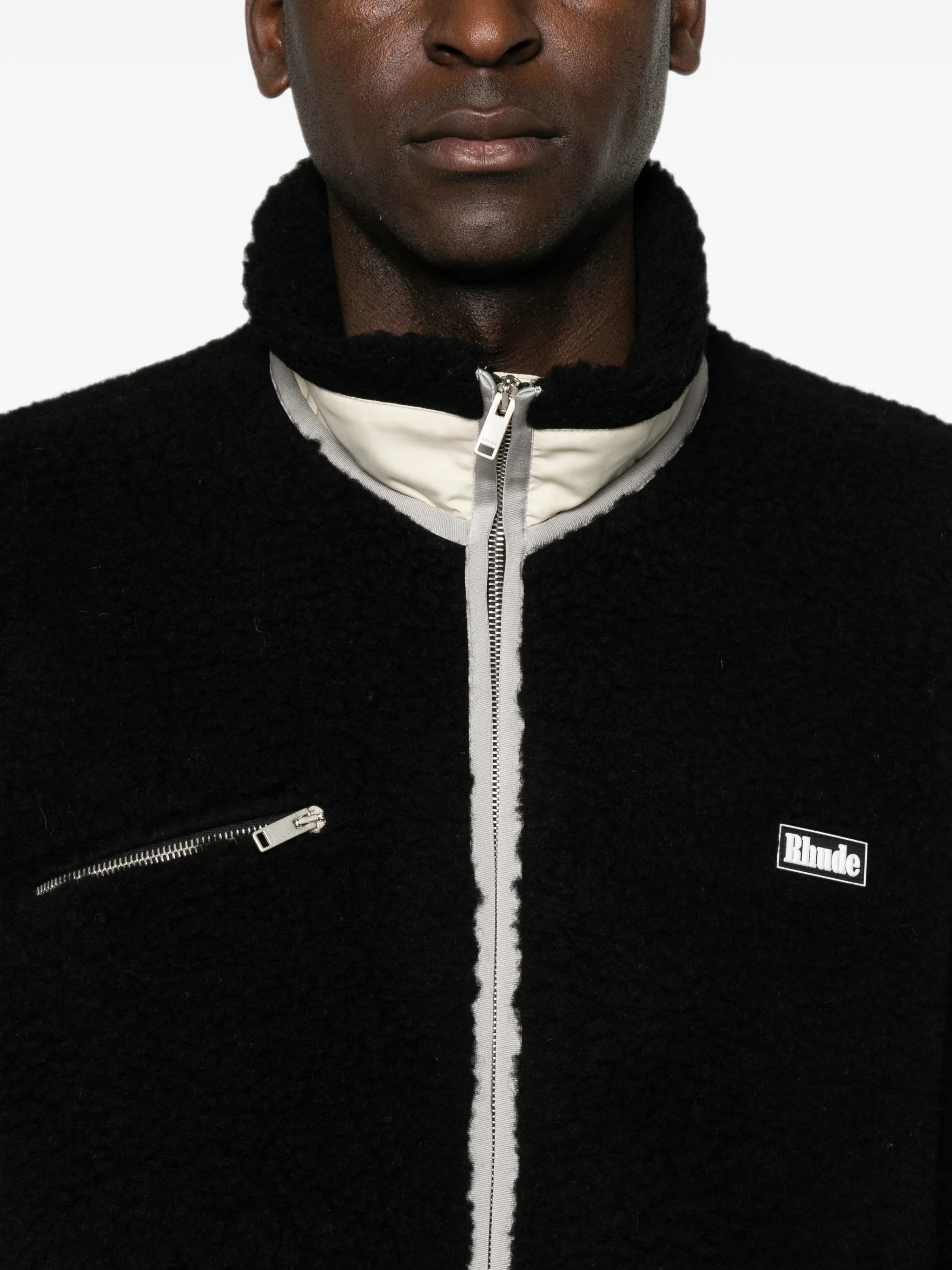 3024213 - R H U D E | ERALDO