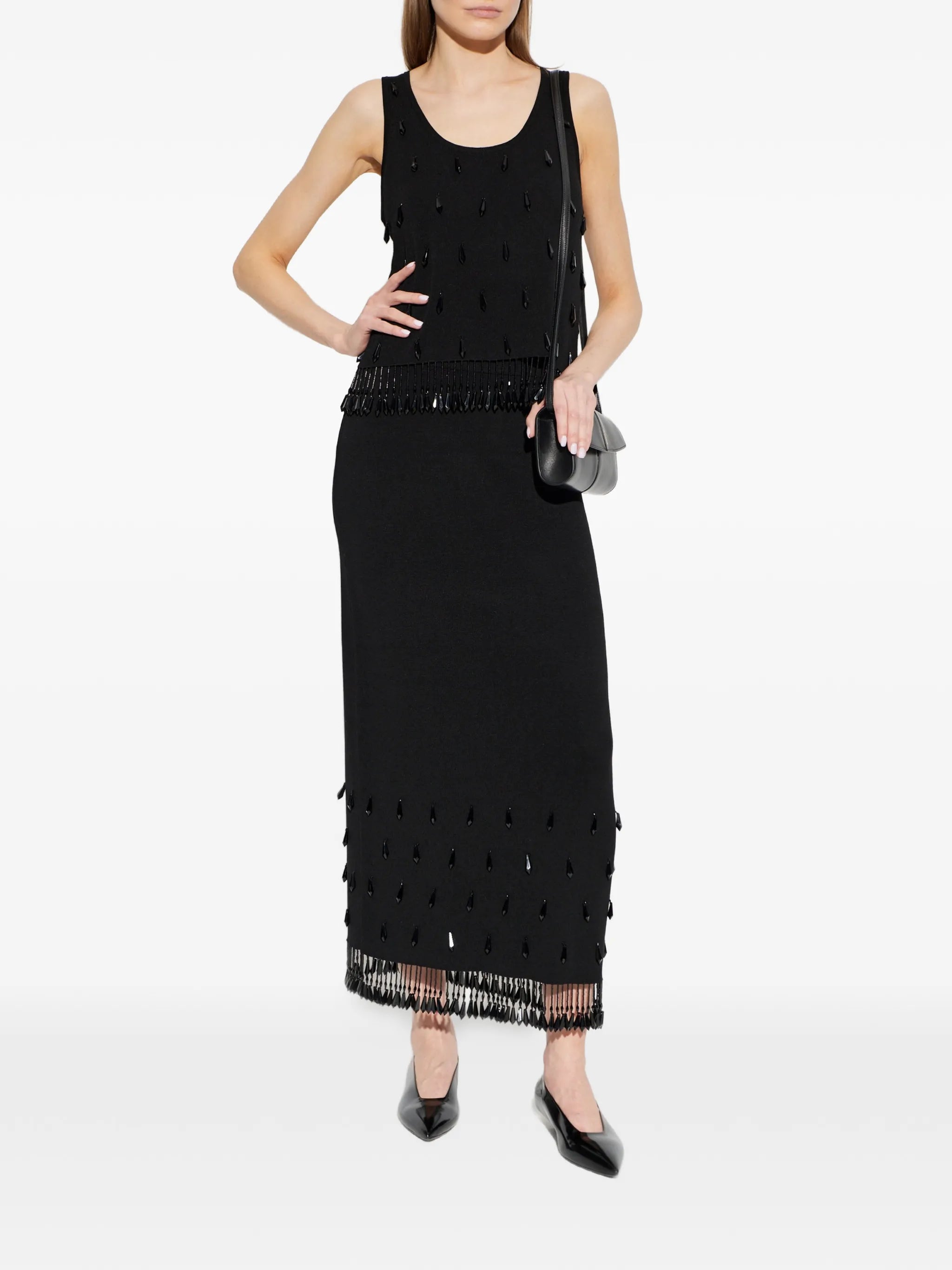 2945543