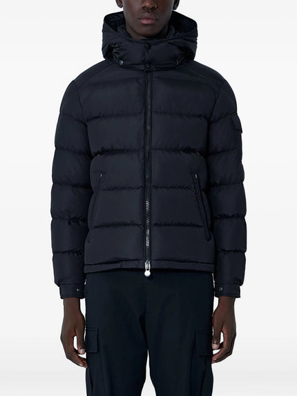 3050924 - New in Man | ERALDO
