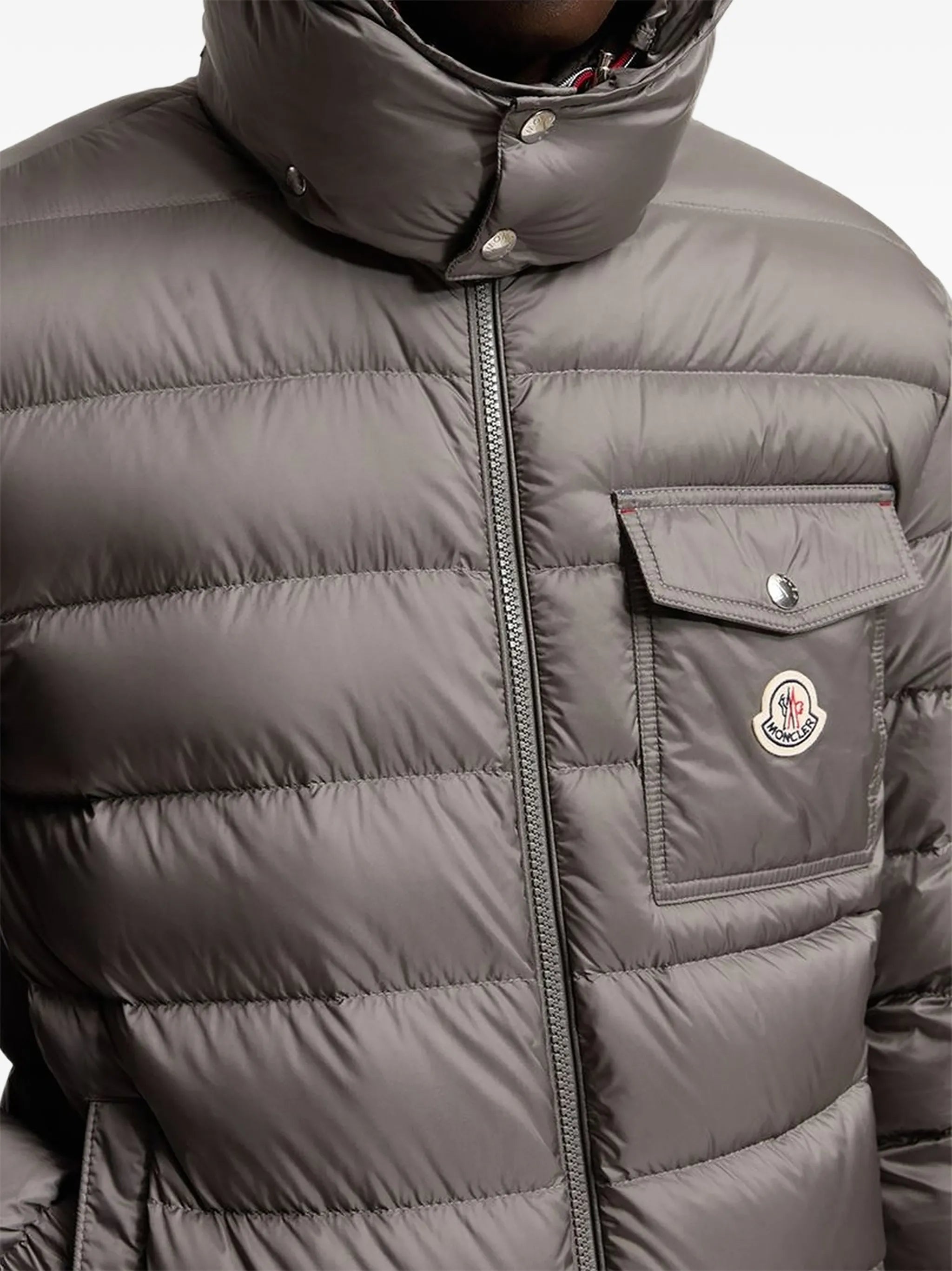 3054452 - Moncler | ERALDO