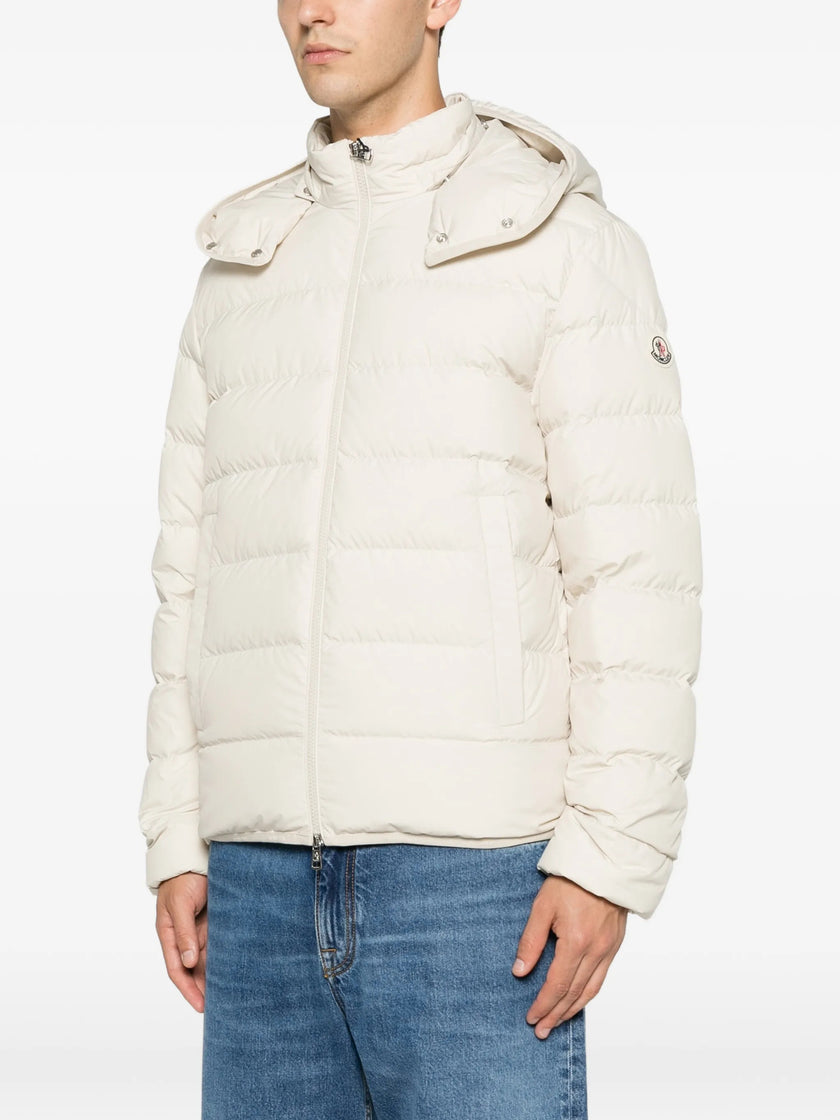 2972386 - Moncler | ERALDO