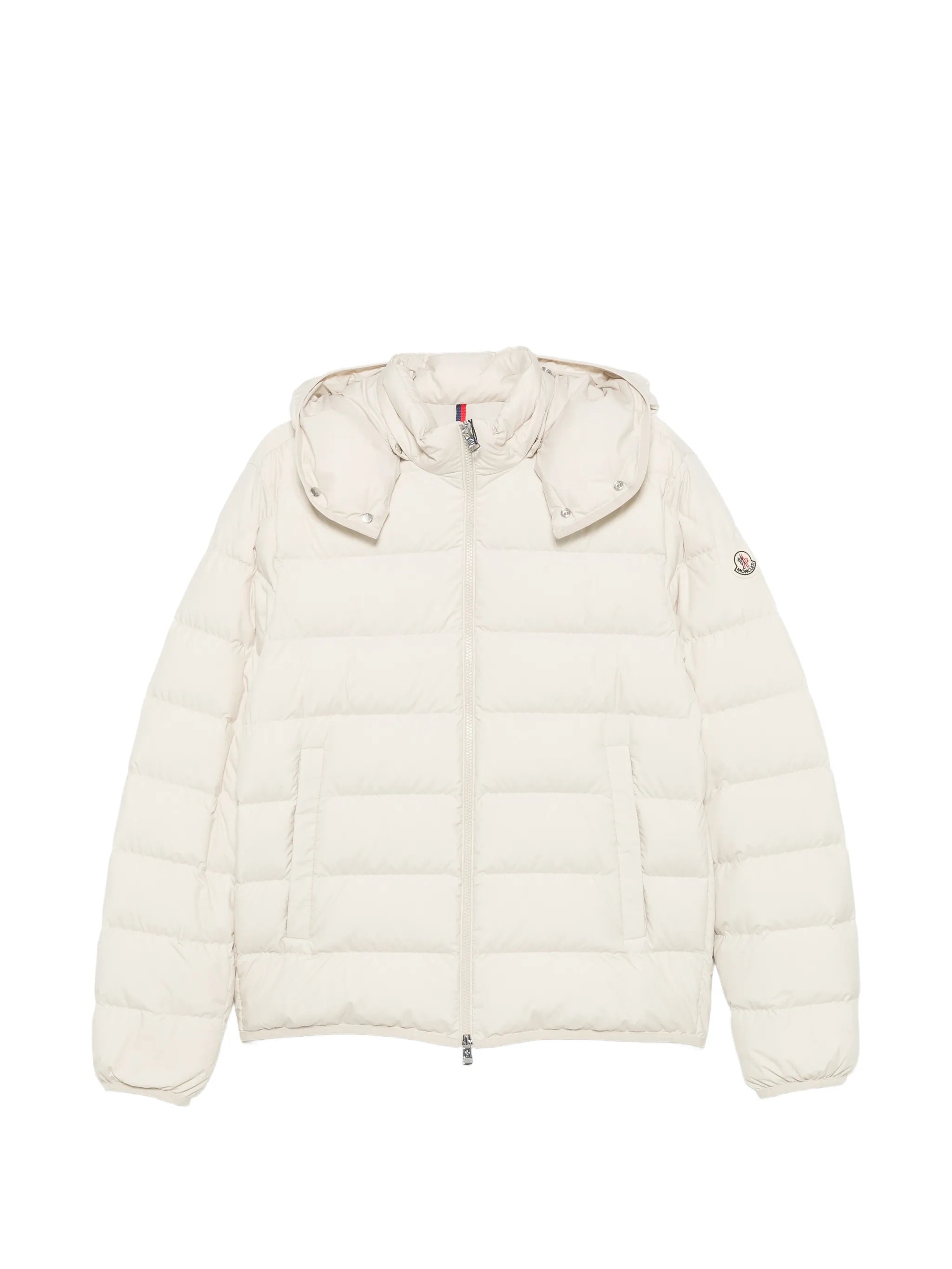 2972387 - Moncler | ERALDO