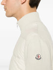 2972334 - Moncler | ERALDO