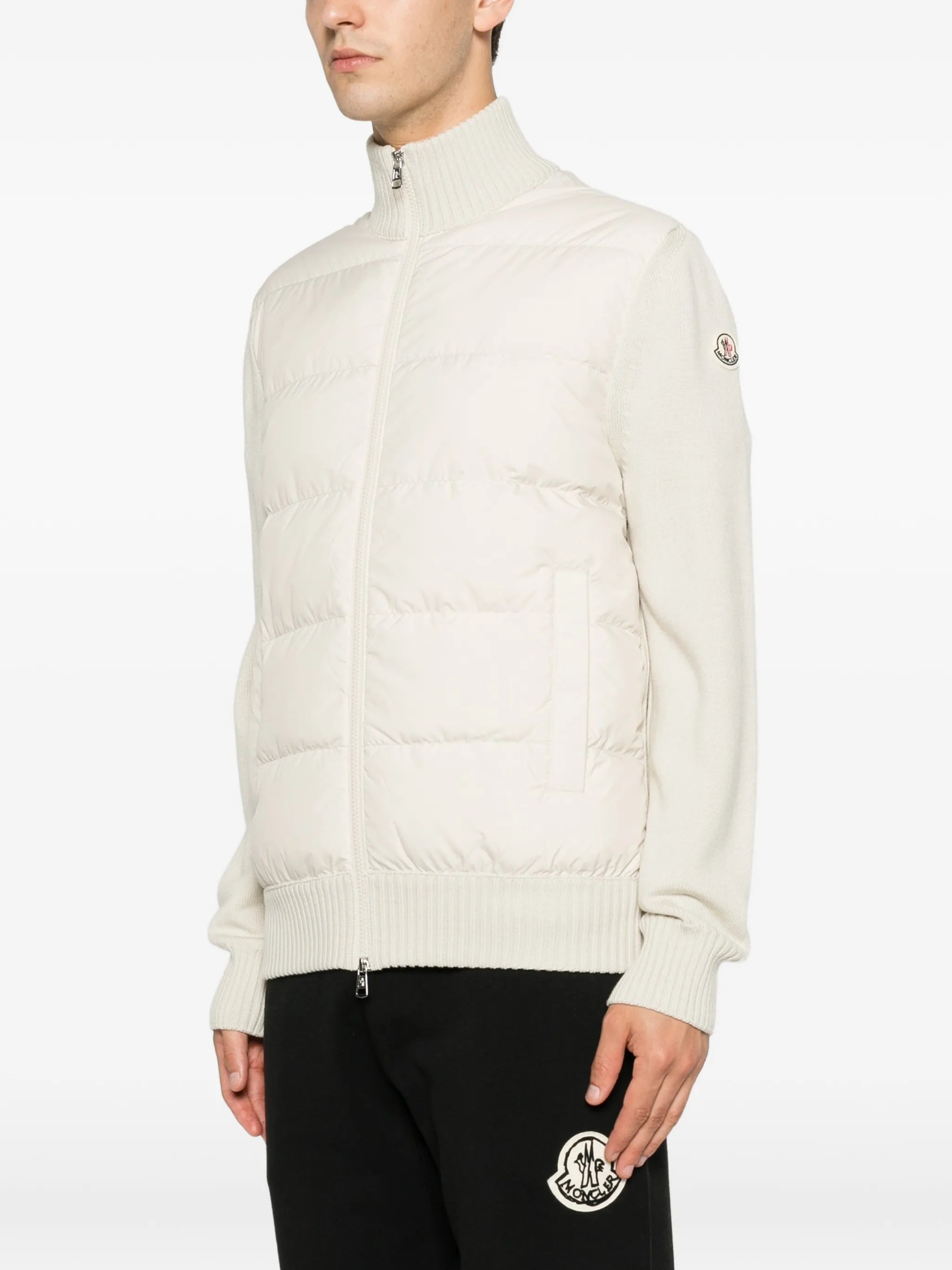 2972335 - Moncler | ERALDO