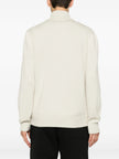 2972336 - Moncler | ERALDO