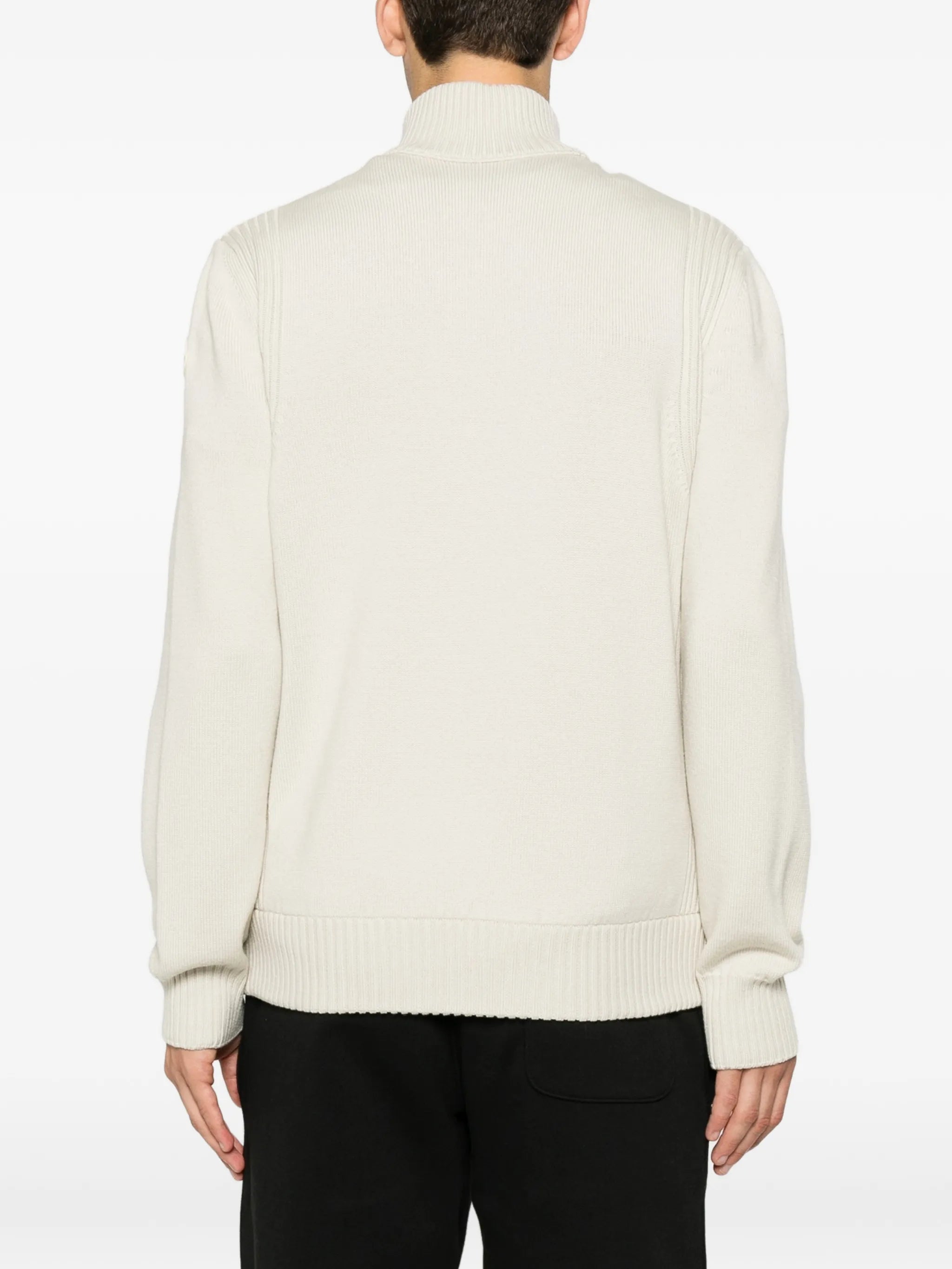 2972336 - Moncler | ERALDO