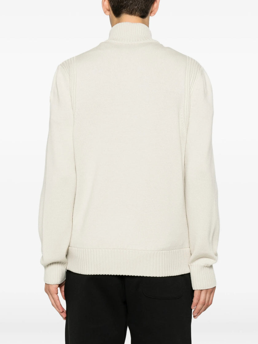 2972336 - Moncler | ERALDO