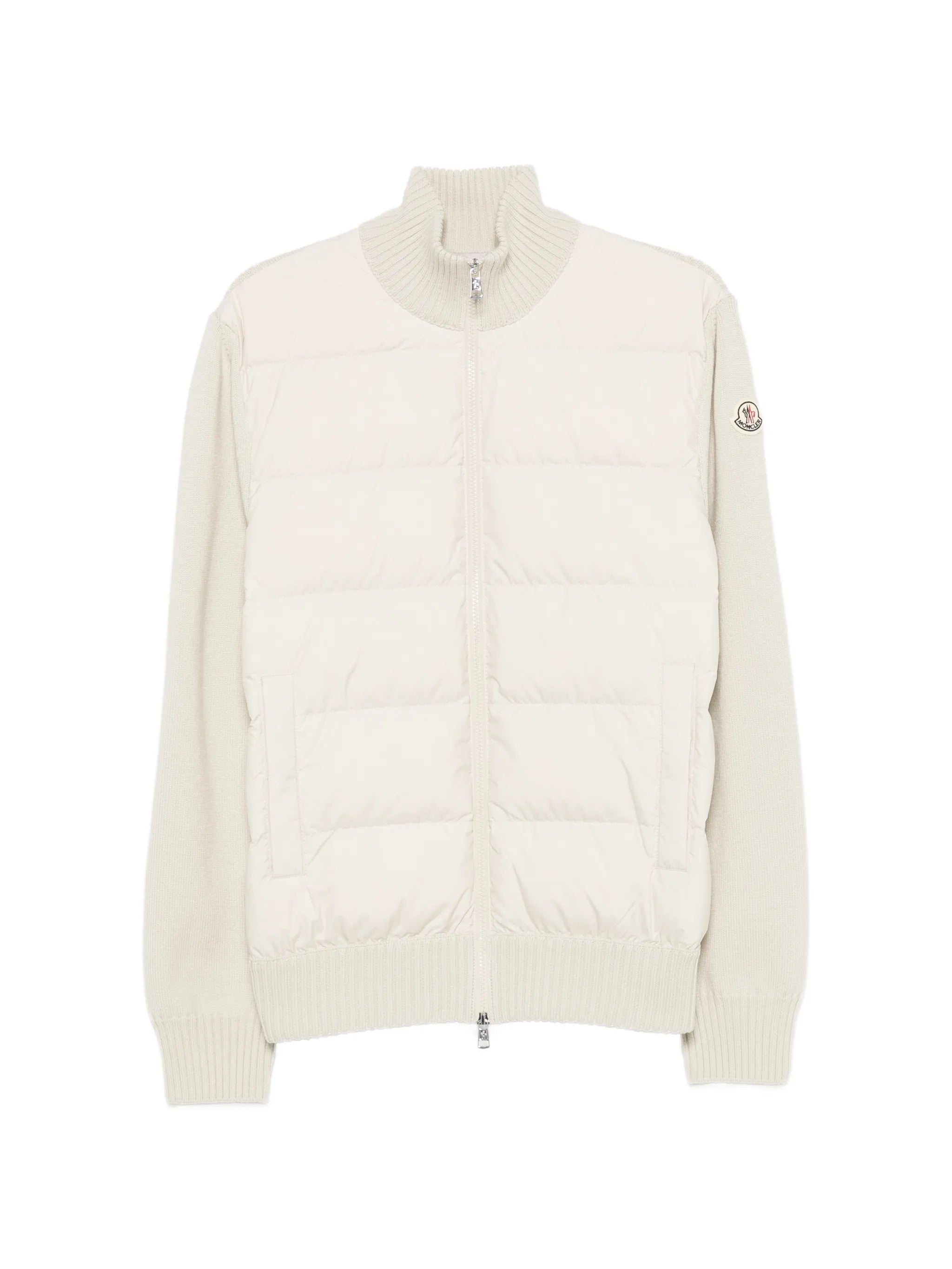 2972338 - Moncler | ERALDO