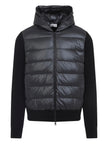 2964188 - Moncler | ERALDO