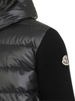 2964190 - Moncler | ERALDO