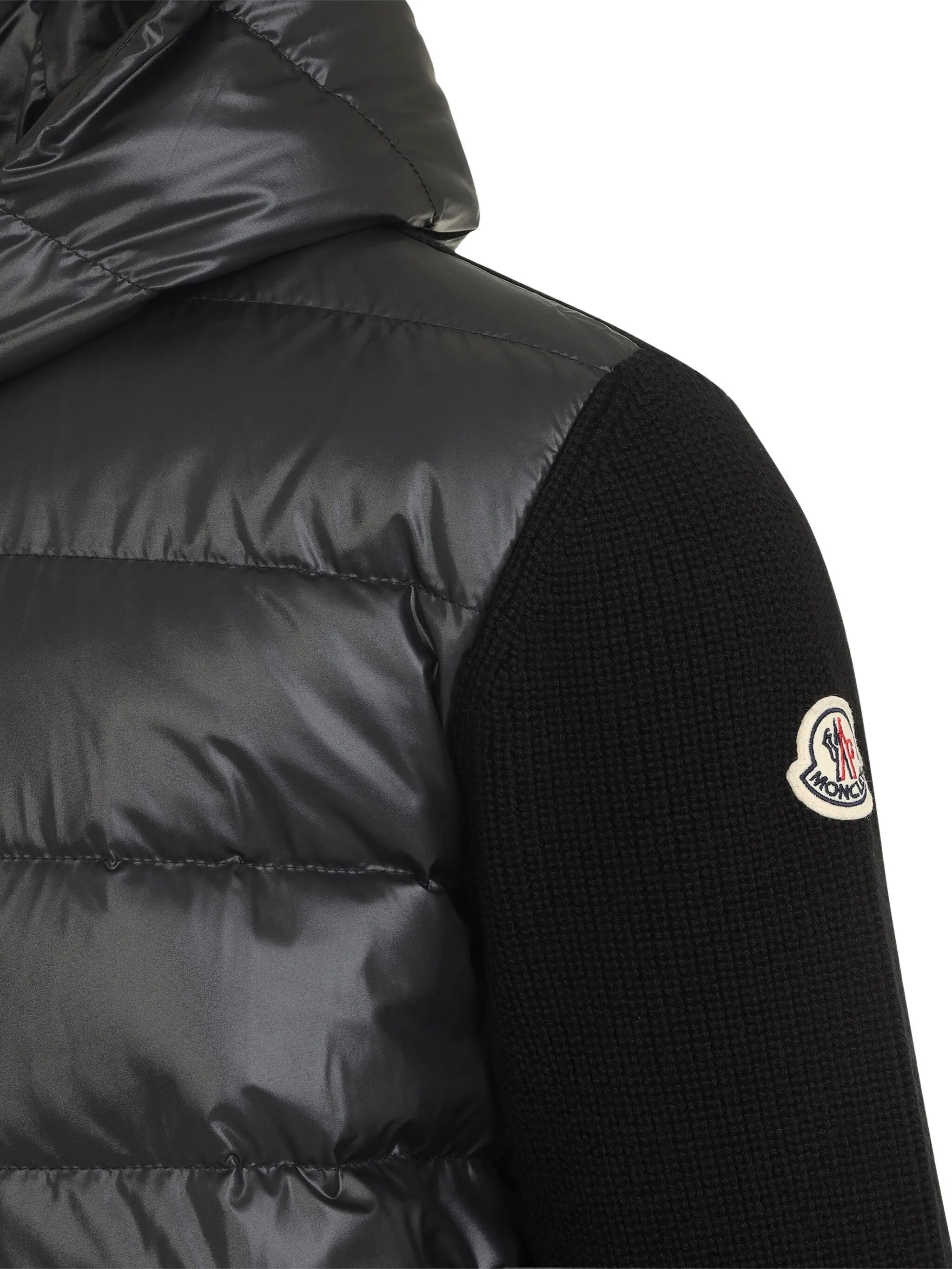 2964190 - Moncler | ERALDO