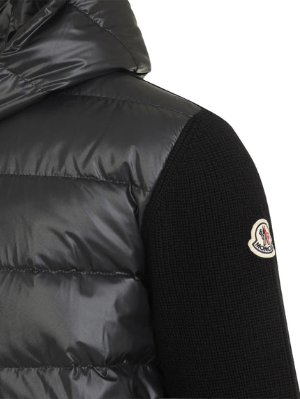 2964190 - Moncler | ERALDO