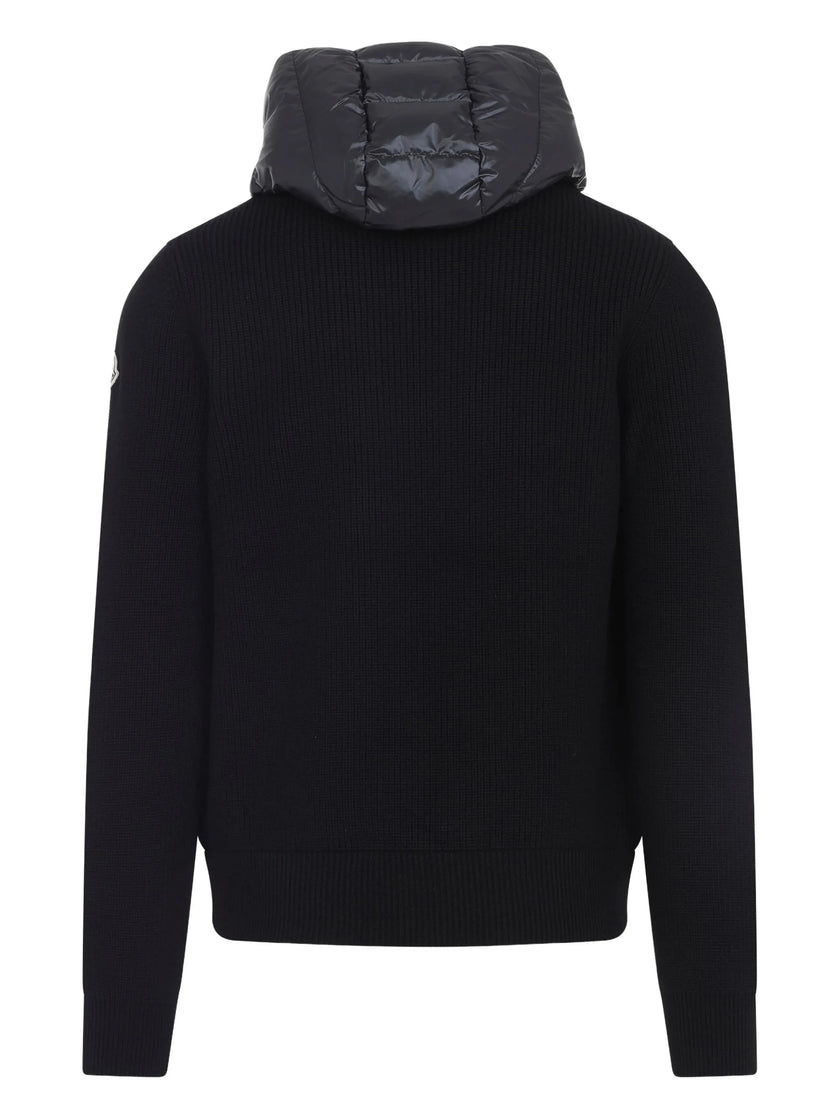 2964194 - Moncler | ERALDO