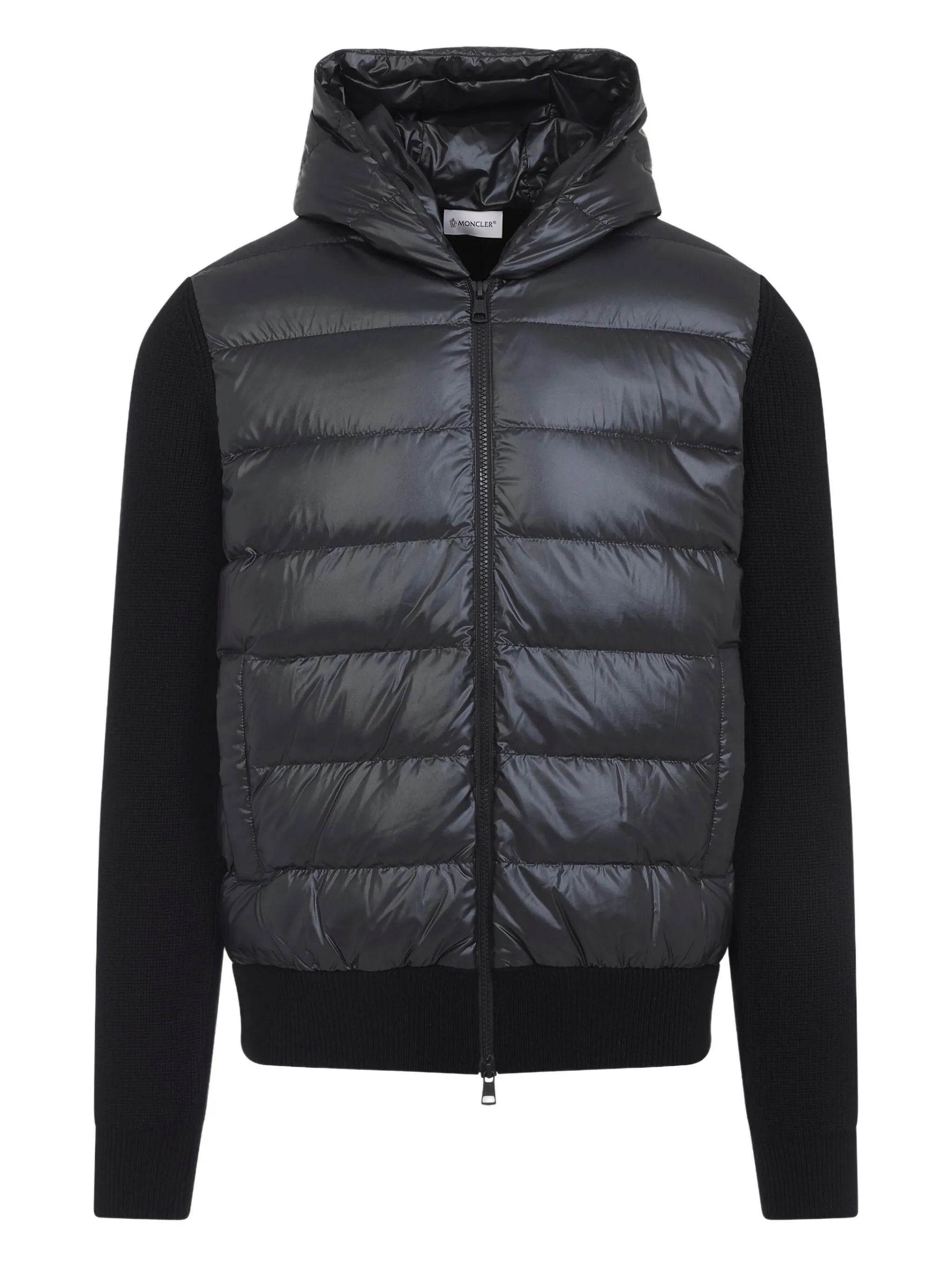 2964188 - Moncler | ERALDO