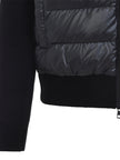 2964197 - Moncler | ERALDO