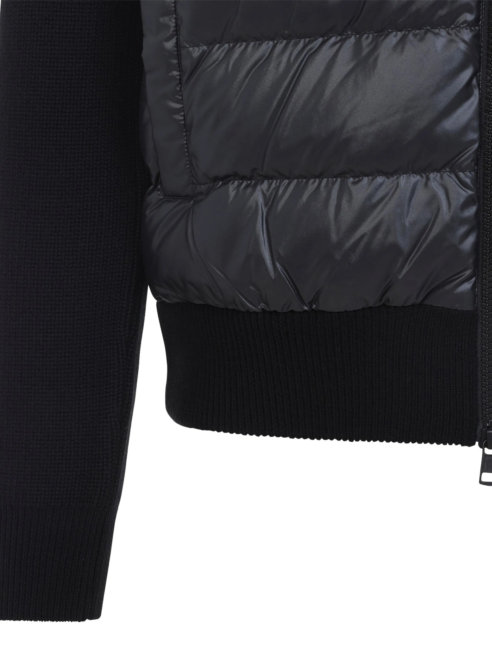 2964197 - Moncler | ERALDO
