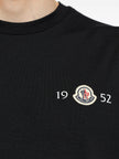 2959718