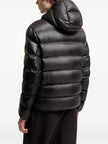 3051255 - Moncler | ERALDO