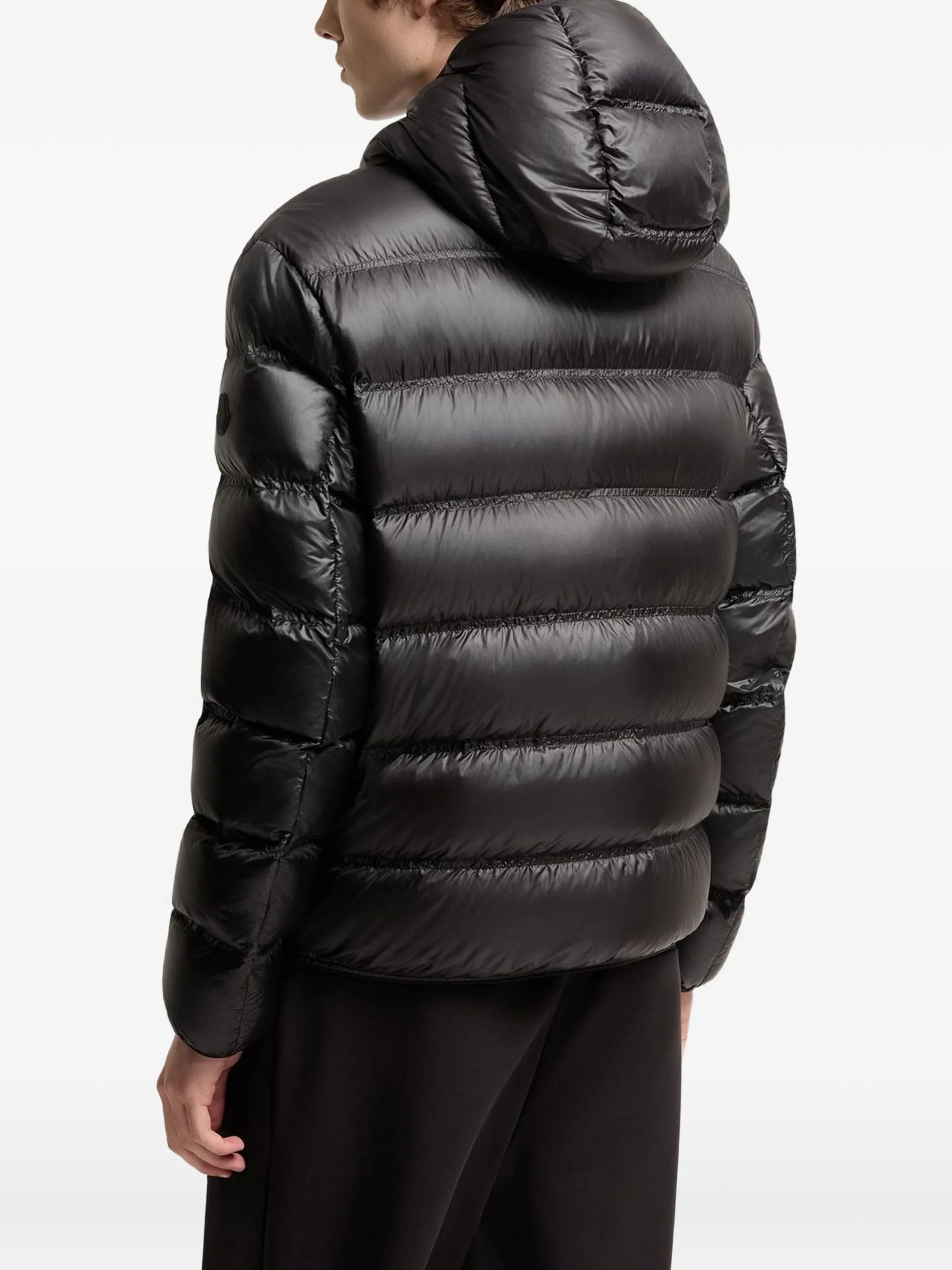 3051255 - Moncler | ERALDO