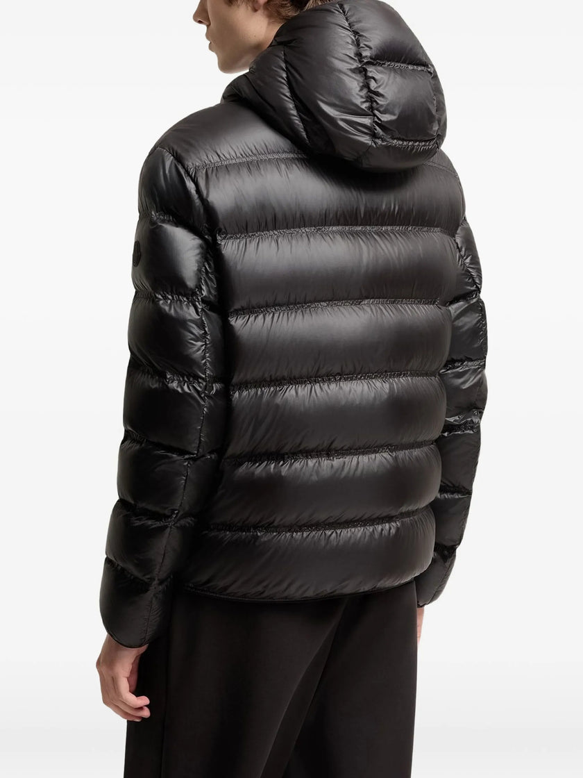 3051255 - Moncler | ERALDO