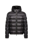 3051260 - Moncler | ERALDO