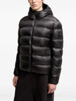 3051256 - Moncler | ERALDO