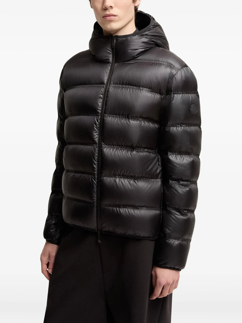 3051256 - Moncler | ERALDO