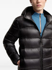 3051257 - Moncler | ERALDO