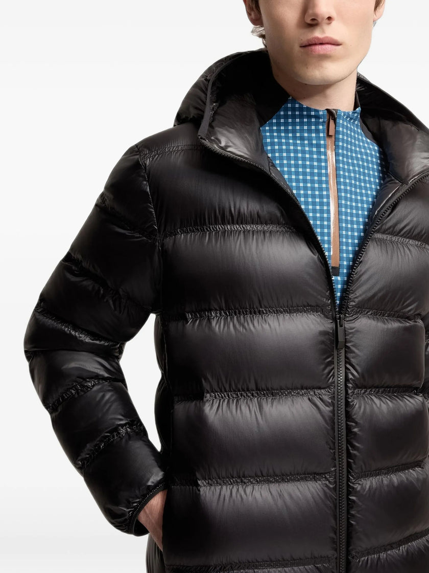 3051257 - Moncler | ERALDO